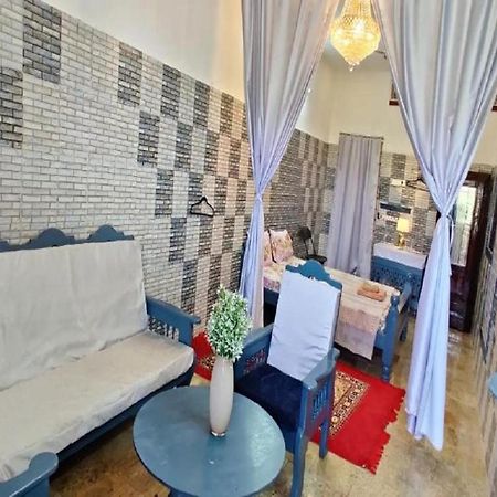 Elaa Resort Pudukkottai Екстер'єр фото