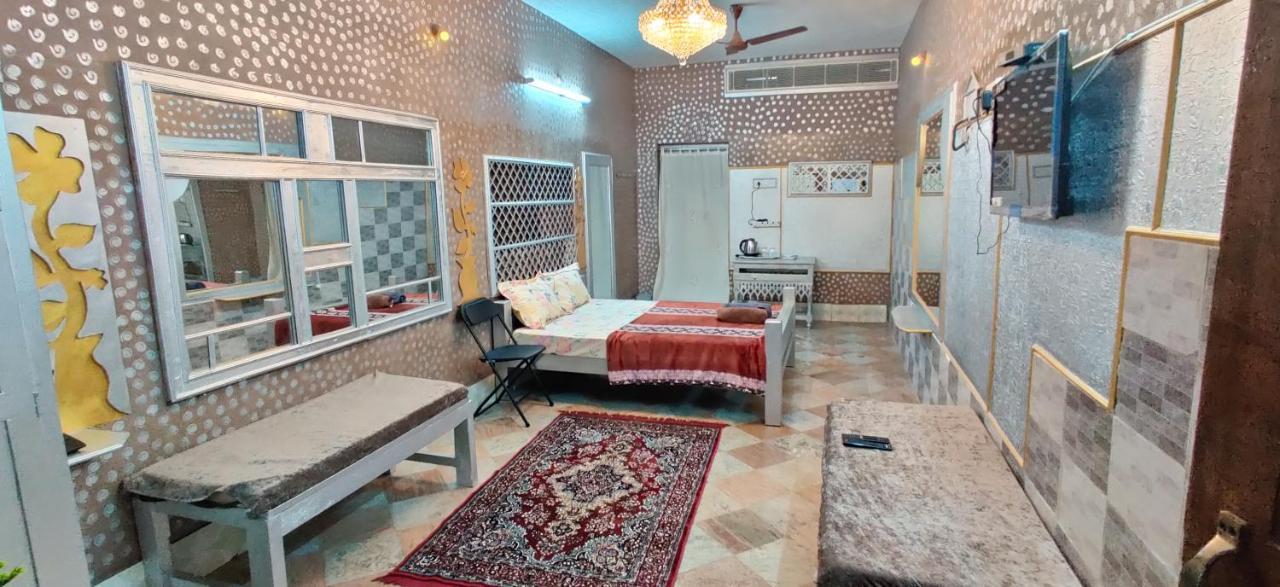 Elaa Resort Pudukkottai Екстер'єр фото